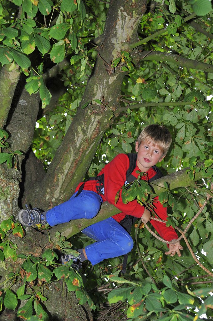 Binden bei Dieter & Anja 024.JPG